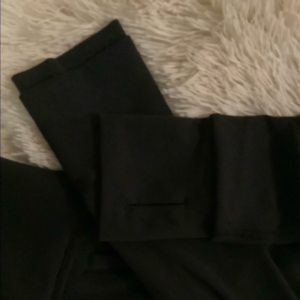 Workout jacket - Picture 5 of 5